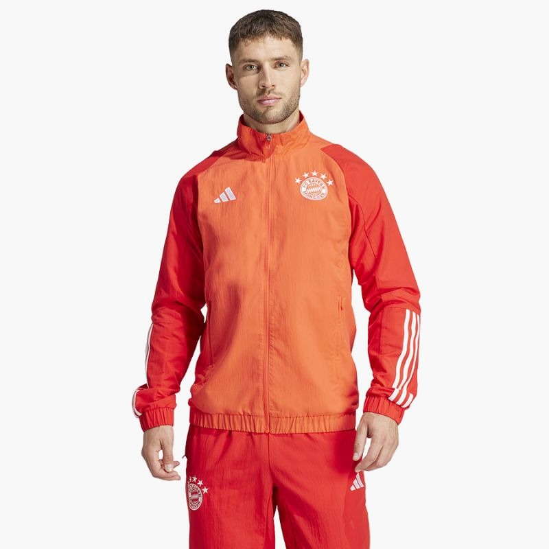 nanito_source_url:https://b2bsportswholesale.net/public/storage/productimages/a8/d7/77/97/1063021/image/xlarge_clean.jpg