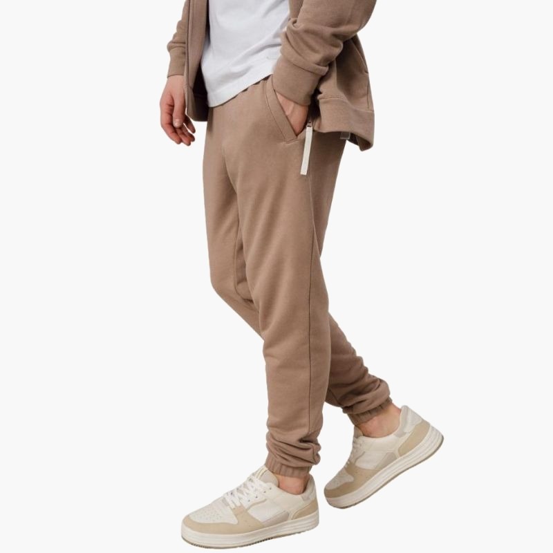 nanito_source_url:https://b2bsportswholesale.net/public/storage/productimages/be/0c/72/56/839005/image/xlarge_clean.jpg