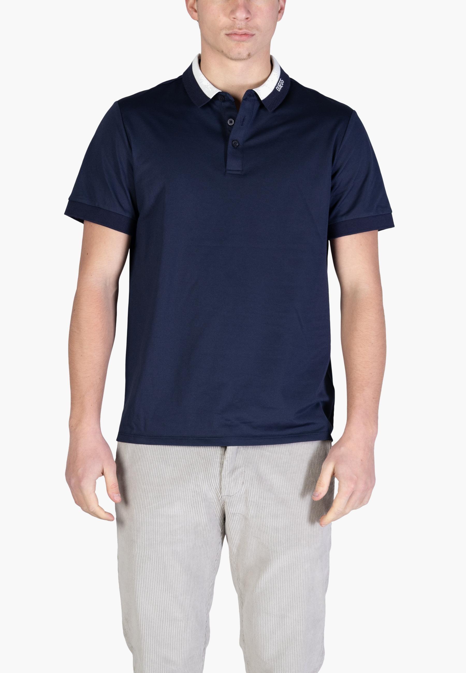 nanito_source_url:https://www.griffati.com/prod/product-113669-385728013.jpg