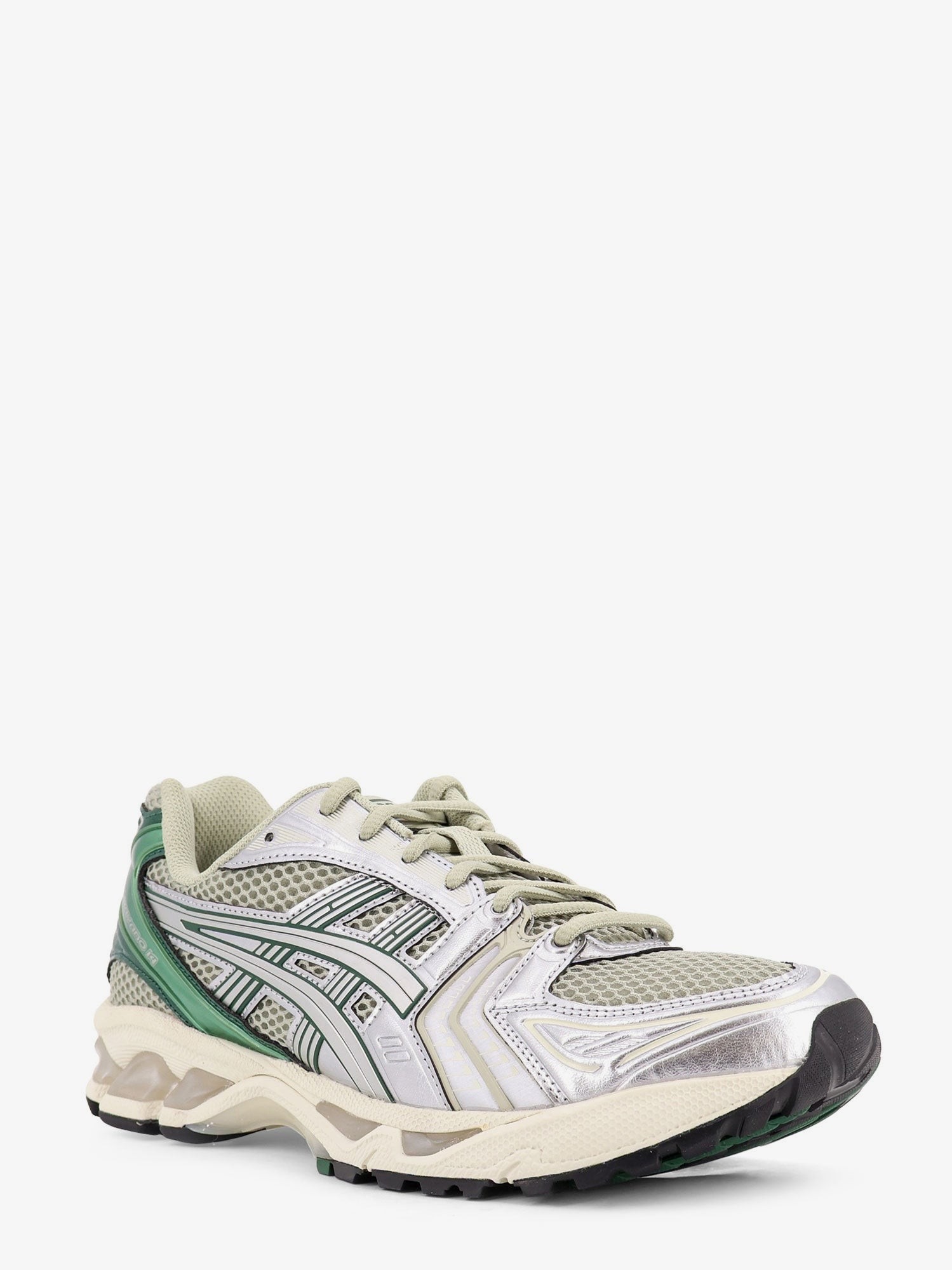nanito_source_url:https://nokinstyle.com/2407153/gel-kayano-14-mesh-and-rubber-sneakers.jpg
