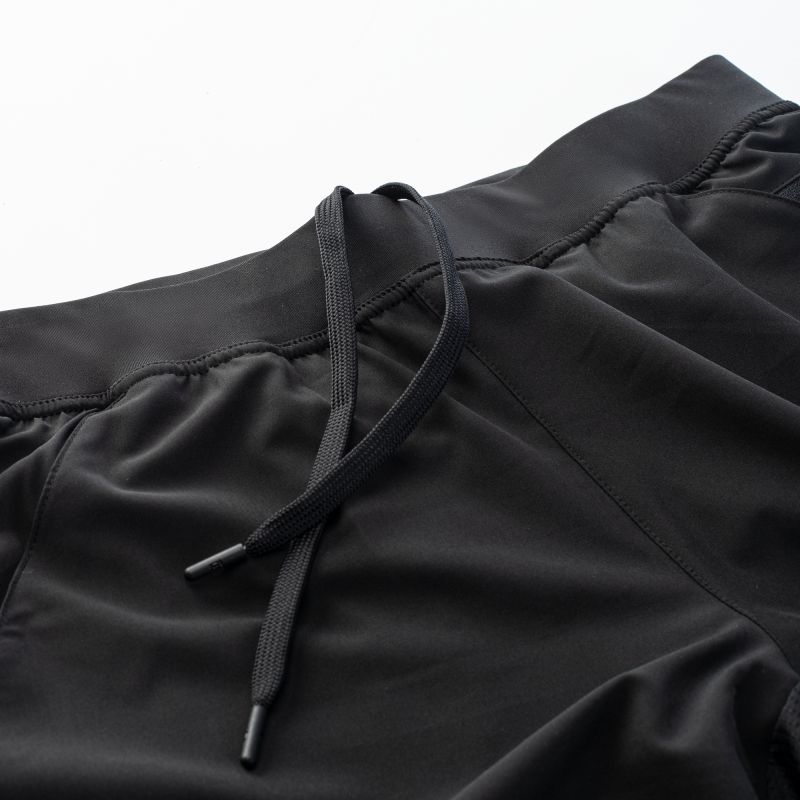 nanito_source_url:https://b2bsportswholesale.net/public/storage/productimages/a1/48/cb/39/1711365/image/xlarge_clean.jpg