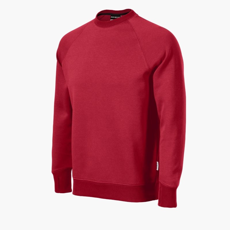 nanito_source_url:https://b2bsportswholesale.net/public/storage/productimages/f9/32/d4/7f/1051035/image/xlarge_clean.jpg