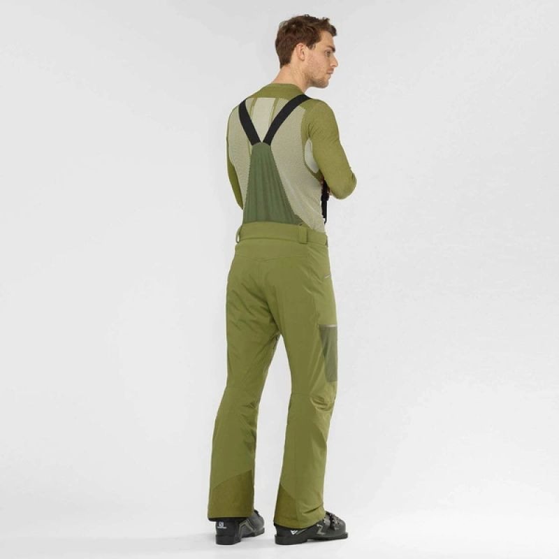 nanito_source_url:https://b2bsportswholesale.net/public/storage/productimages/e5/d3/69/85/1356176/image/xlarge_clean.jpg