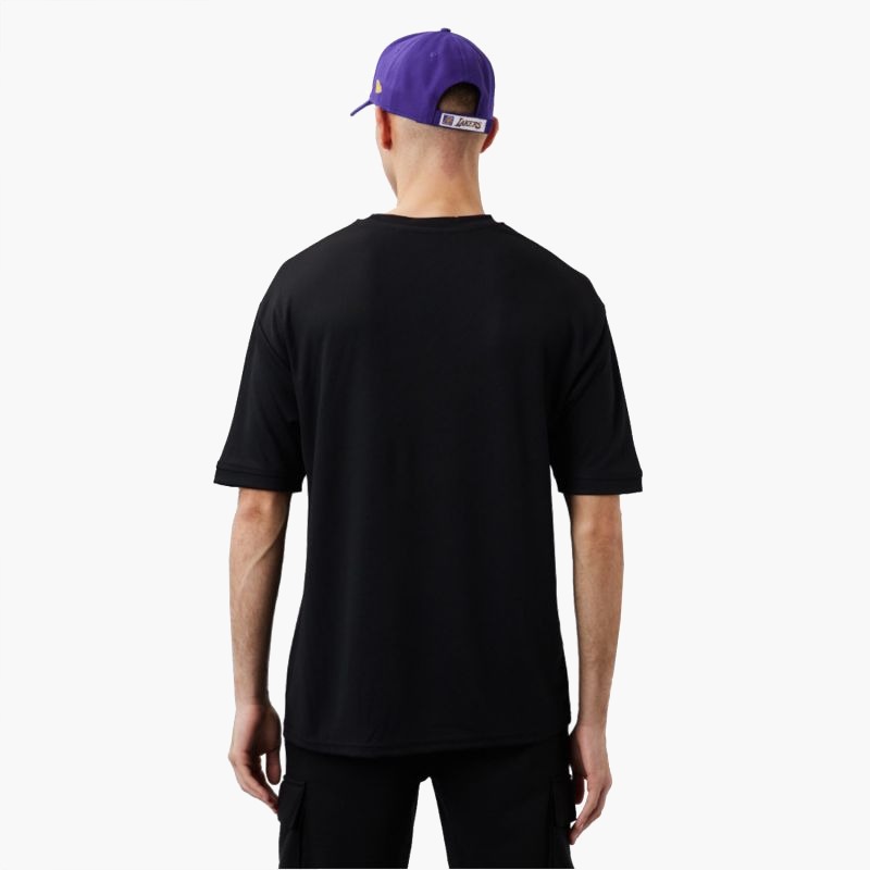 nanito_source_url:https://b2bsportswholesale.net/public/storage/productimages/8f/d3/ca/e7/948188/image/xlarge_clean.jpg