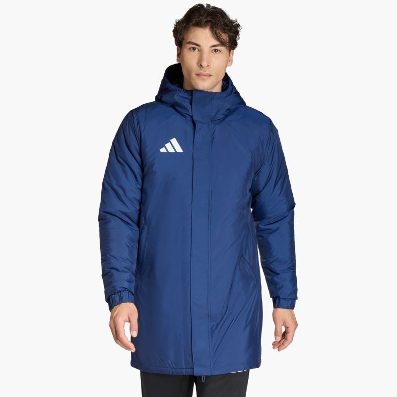 nanito_source_url:https://b2bsportswholesale.net/public/storage/productimages/75/25/7e/f3/1937967/image/xlarge_clean.jpg