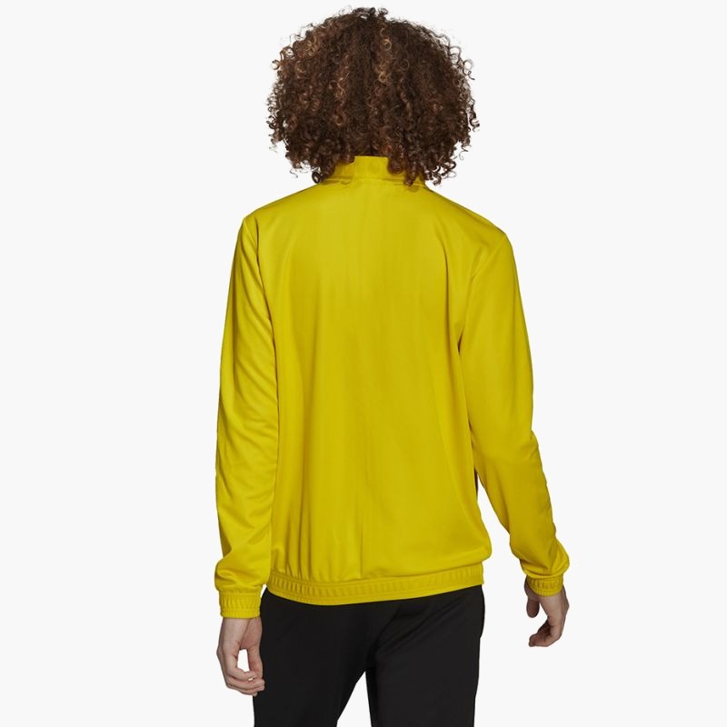 nanito_source_url:https://b2bsportswholesale.net/public/storage/productimages/4b/50/a5/94/806680/image/xlarge_clean.jpg