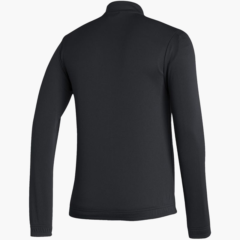 nanito_source_url:https://b2bsportswholesale.net/public/storage/productimages/08/bb/60/a6/973282/image/xlarge_clean.jpg