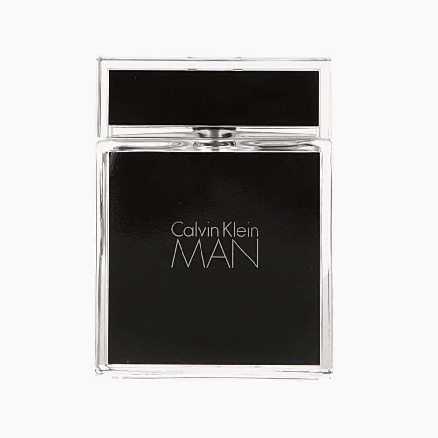 nanito_source_url:https://www.mewse.ro/images/produse/calvin-klein-man-eau-de-toilette-for-men-100-ml-tester-1742823002.jpg