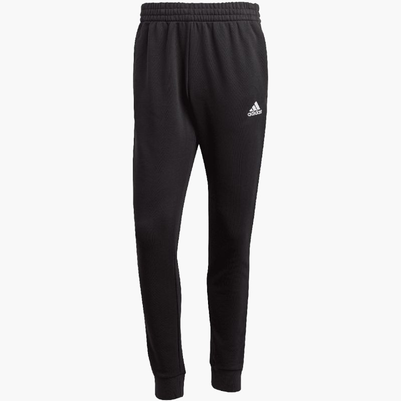 nanito_source_url:https://b2bsportswholesale.net/public/storage/productimages/87/6b/dc/a4/1080976/image/xlarge_clean.jpg