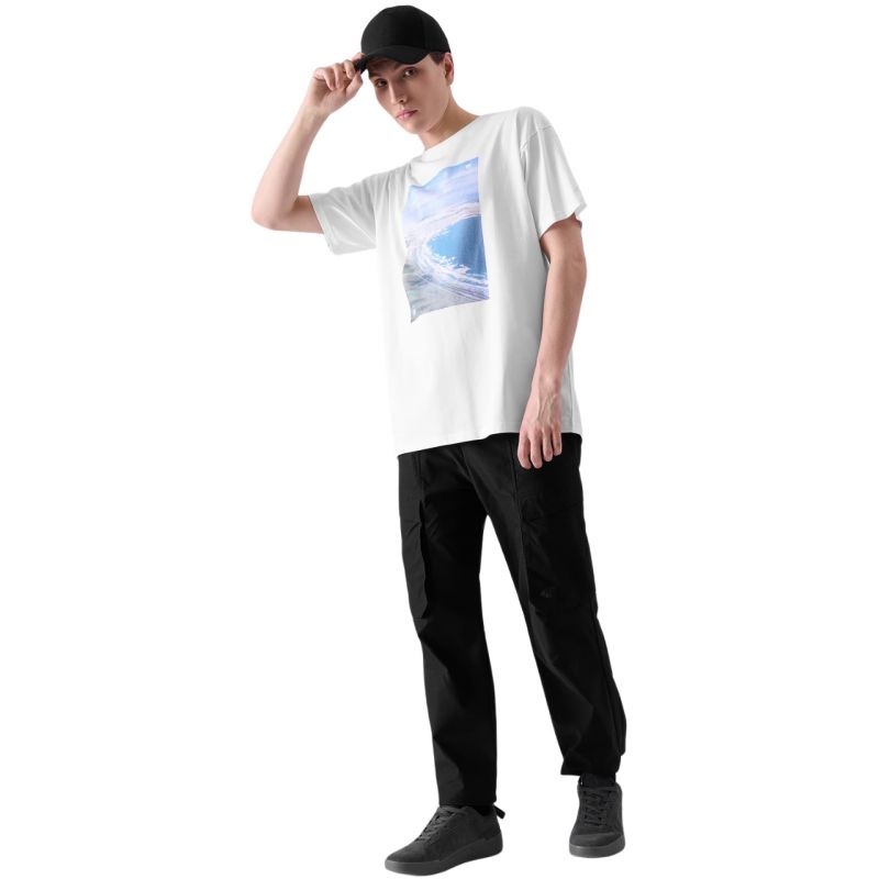 nanito_source_url:https://b2bsportswholesale.net/public/storage/productimages/3c/dd/69/62/1492213/image/xlarge_clean.jpg