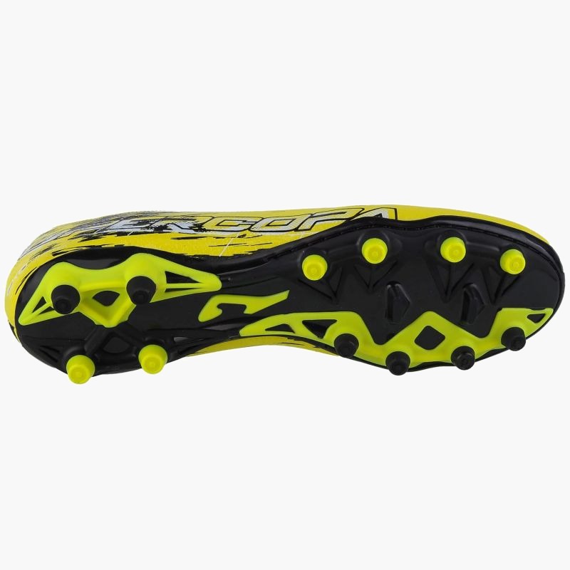 nanito_source_url:https://b2bsportswholesale.net/public/storage/productimages/6c/1a/34/d9/995567/image/xlarge_clean.jpg