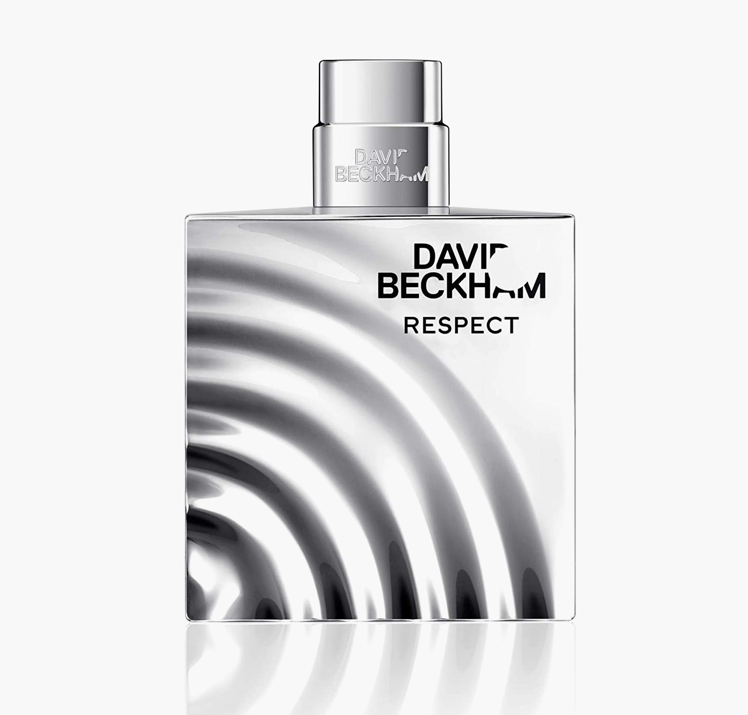 nanito_source_url:https://www.mewse.ro/images/produse/david-beckham-respect-eau-de-toilette-for-men-90-ml-tester--1674749416.jpg