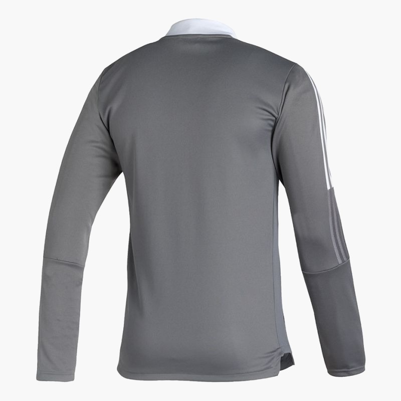 nanito_source_url:https://b2bsportswholesale.net/public/storage/productimages/58/9b/4f/98/2181117/image/xlarge_clean.jpg