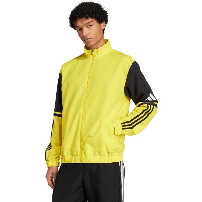 nanito_source_url:https://b2bsportswholesale.net/public/storage/productimages/80/ae/b4/7c/1545438/image/xlarge_clean.jpg