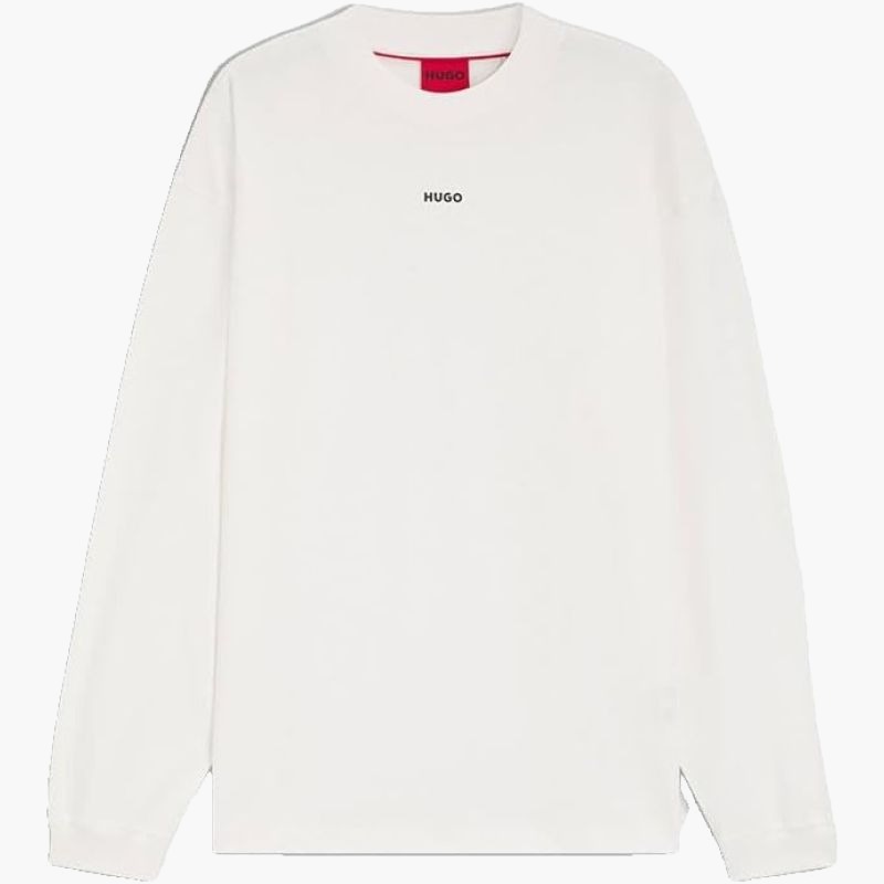 nanito_source_url:https://b2bsportswholesale.net/public/storage/productimages/c6/19/f6/08/2112048/image/xlarge_clean.jpg