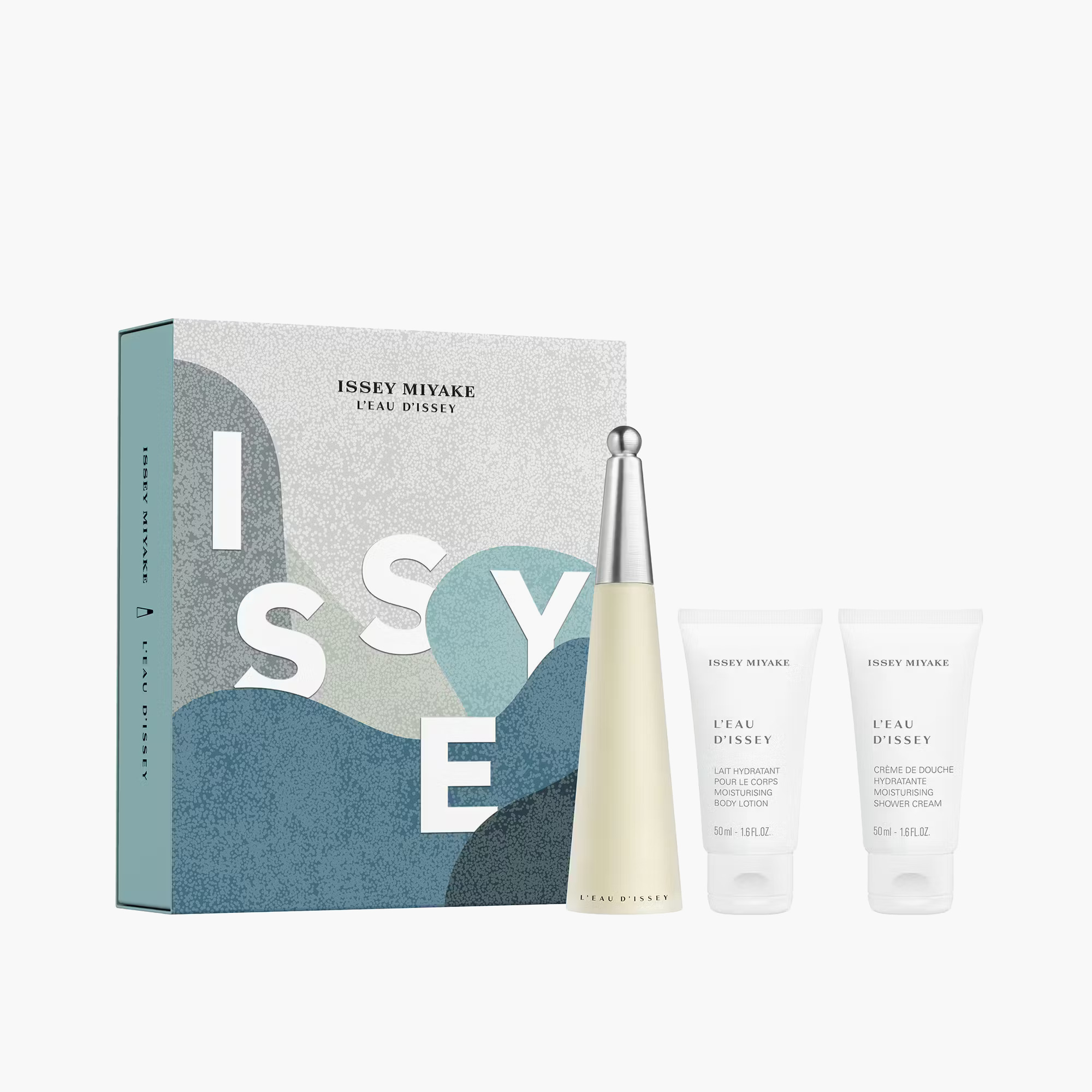 nanito_source_url:https://www.mewse.ro/images/produse/set-issey-miyake-l-eau-d-issey-eau-de-toilette-for-women-50-ml-l-eau-d-issey-moisturizing-body-lotion-50-ml-l-eau-d-issey-moisturizing-shower-gel-for-all-skin-types-50-ml-1771495368.jpg