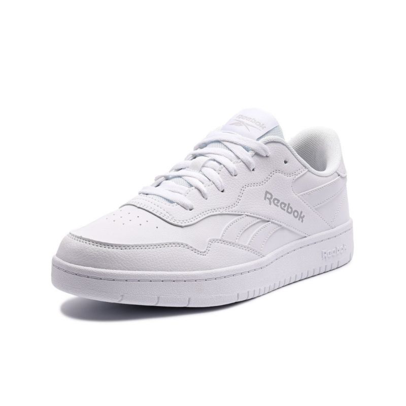 nanito_source_url:https://b2bsportswholesale.net/public/storage/productimages/4a/a7/7b/f2/1296503/image/xlarge_clean.jpg