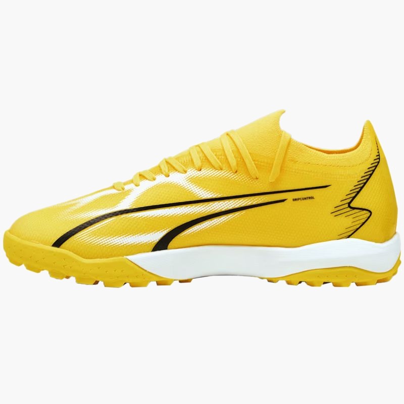nanito_source_url:https://b2bsportswholesale.net/public/storage/productimages/52/5e/29/dc/1037324/image/xlarge_clean.jpg