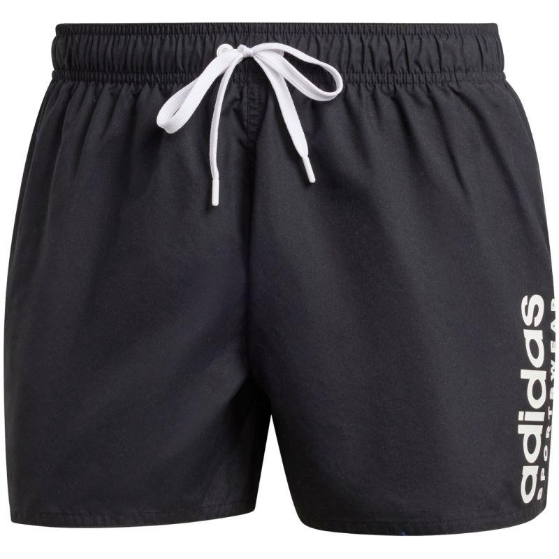 nanito_source_url:https://b2bsportswholesale.net/public/storage/productimages/e8/f9/1e/0b/1394624/image/xlarge_clean.jpg