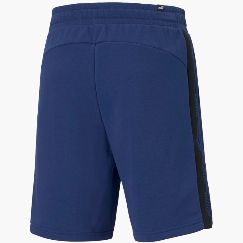 nanito_source_url:https://b2bsportswholesale.net/public/storage/productimages/6b/0a/7d/22/2205665/image/xlarge_clean.jpg