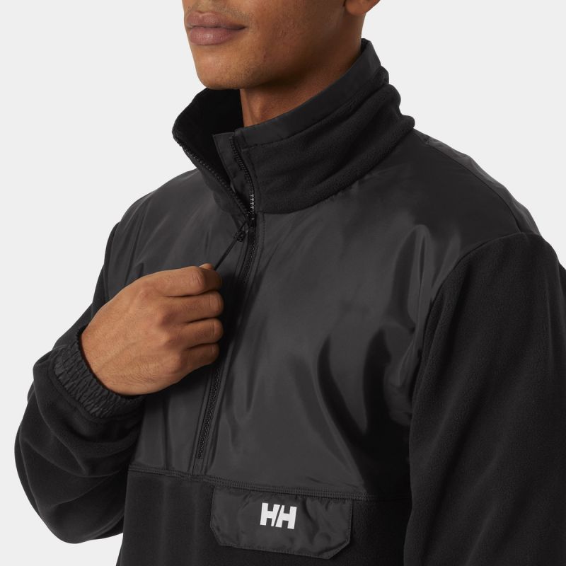 nanito_source_url:https://b2bsportswholesale.net/public/storage/productimages/e2/de/73/97/1372671/image/xlarge_clean.jpg