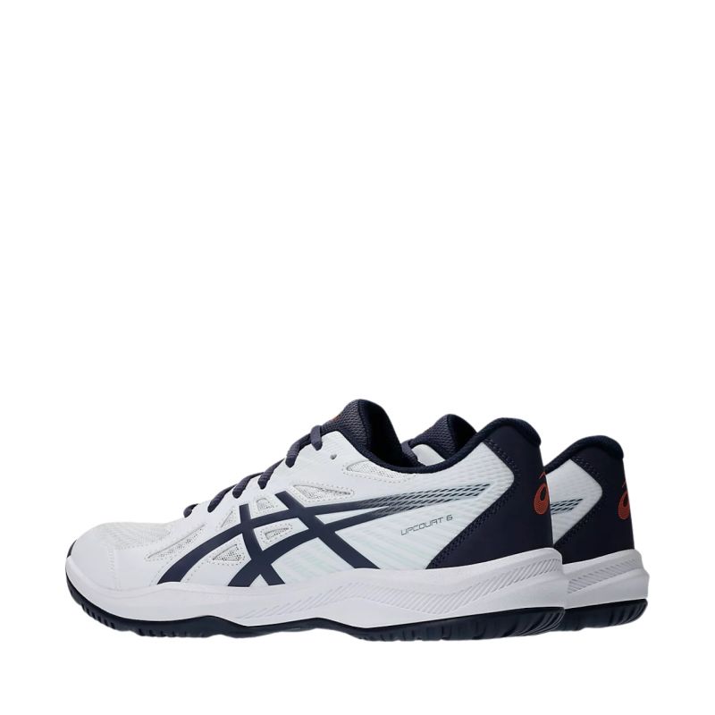 nanito_source_url:https://b2bsportswholesale.net/public/storage/productimages/4b/28/61/12/1395198/image/xlarge_clean.jpg