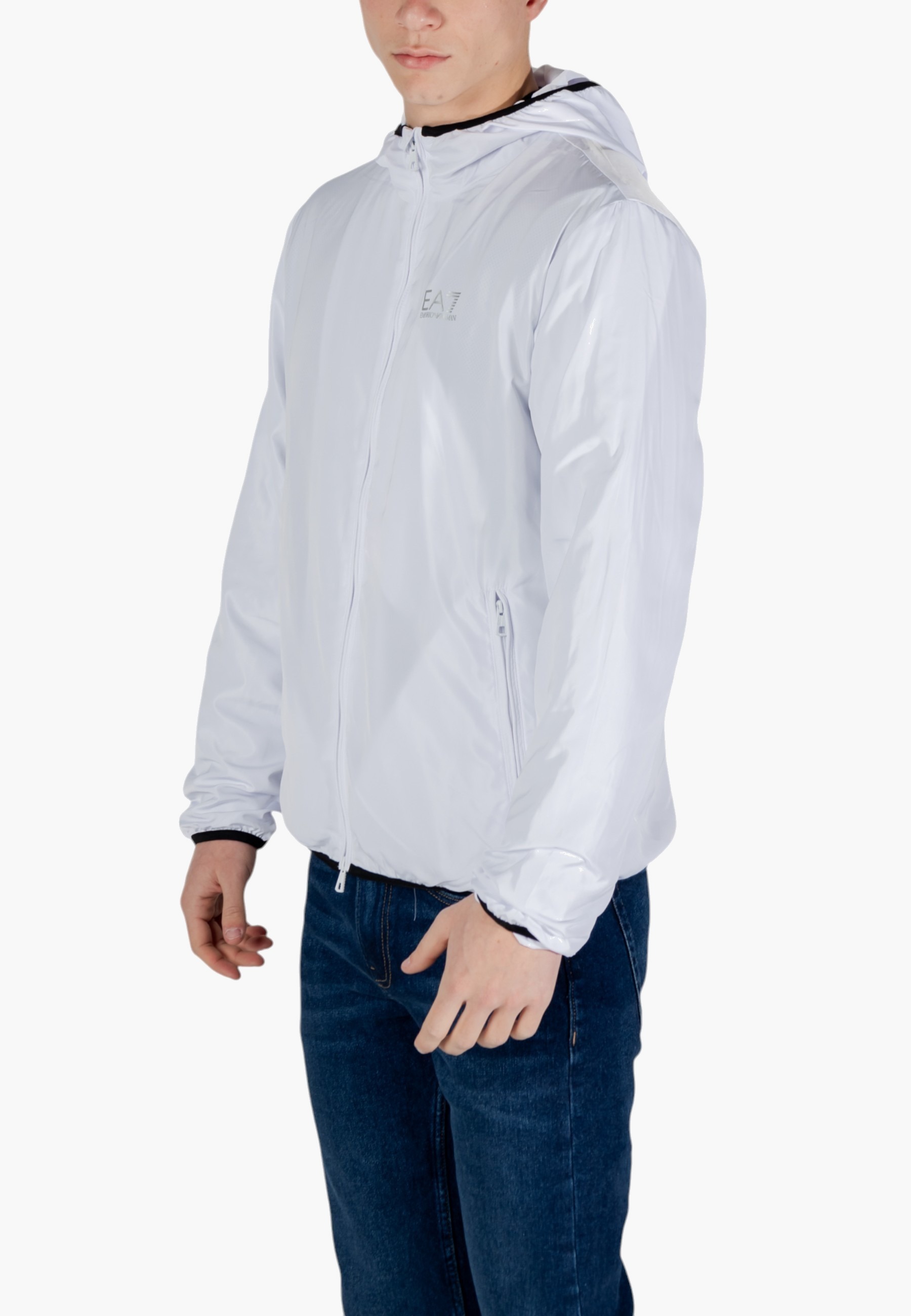 nanito_source_url:https://www.griffati.com/prod/product-100383-761431839.jpg