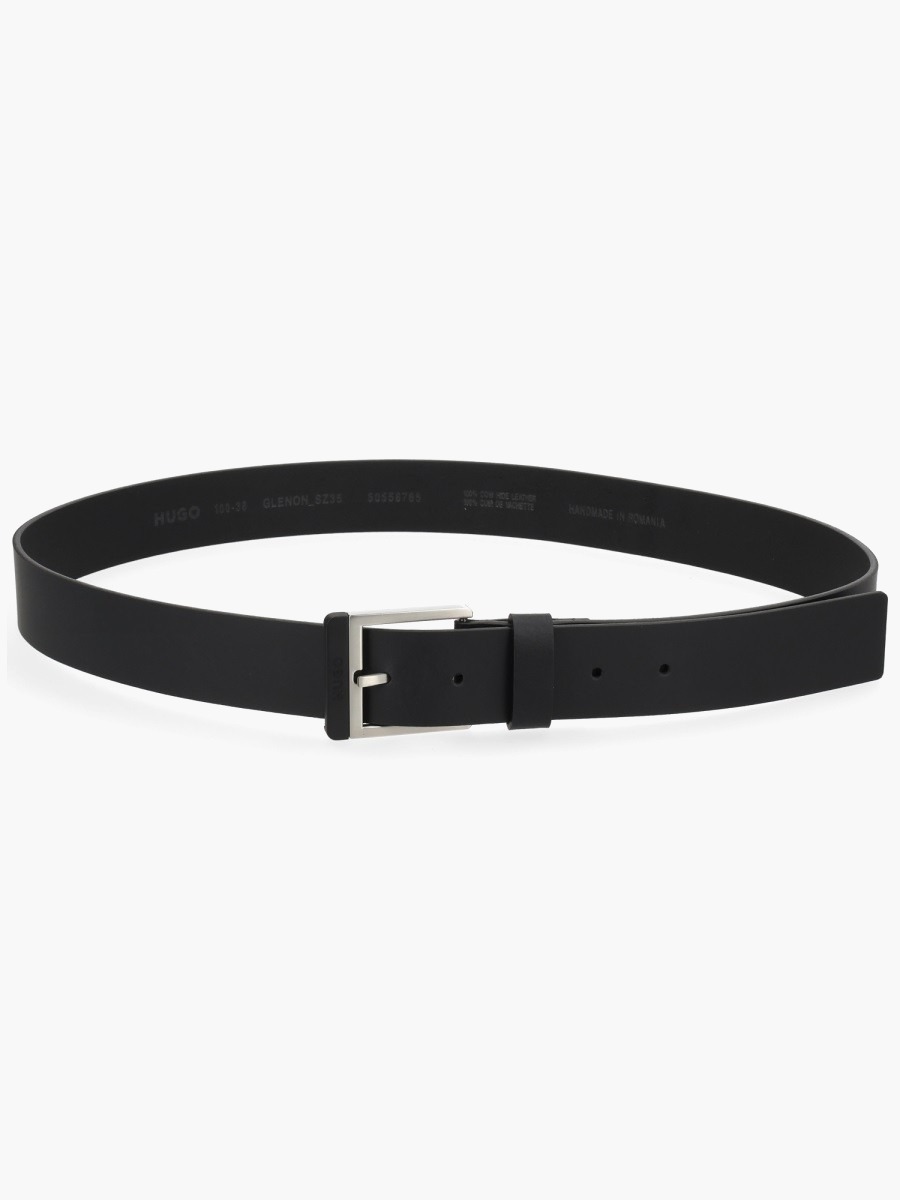 nanito_source_url:https://nokinstyle.com/2342824/glenon-belt.jpg