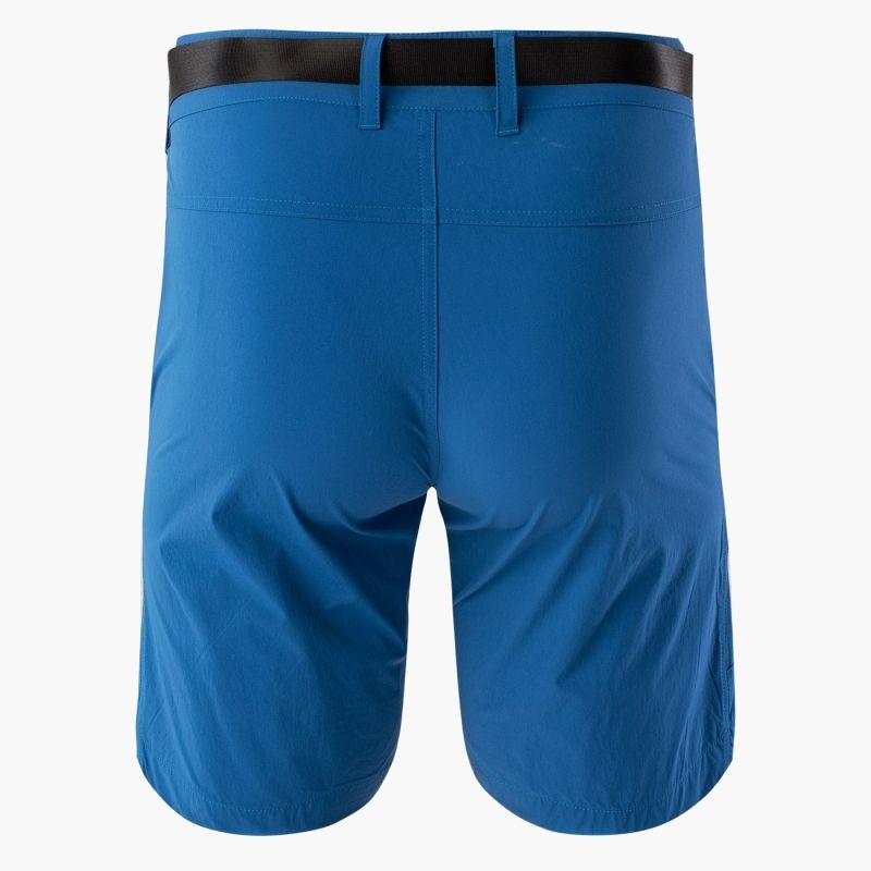 nanito_source_url:https://b2bsportswholesale.net/public/storage/productimages/f6/a3/2a/33/1110213/image/xlarge_clean.jpg