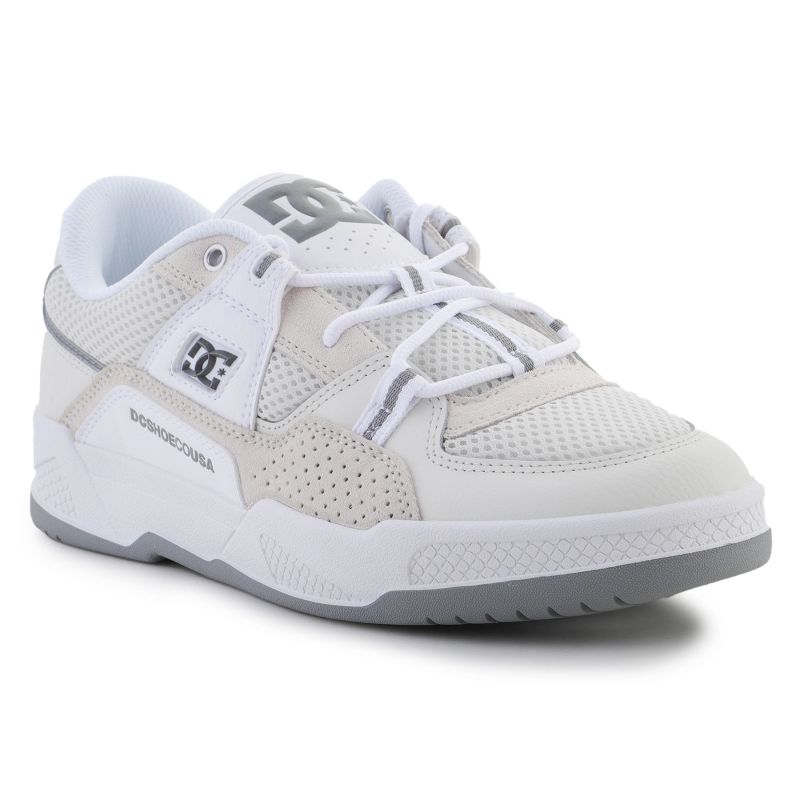 nanito_source_url:https://b2bsportswholesale.net/public/storage/productimages/da/39/da/f9/1156236/image/xlarge_clean.jpg