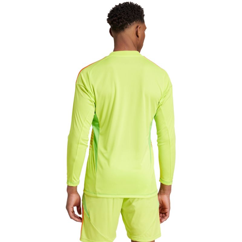 nanito_source_url:https://b2bsportswholesale.net/public/storage/productimages/80/33/0a/cf/1163525/image/xlarge_clean.jpg