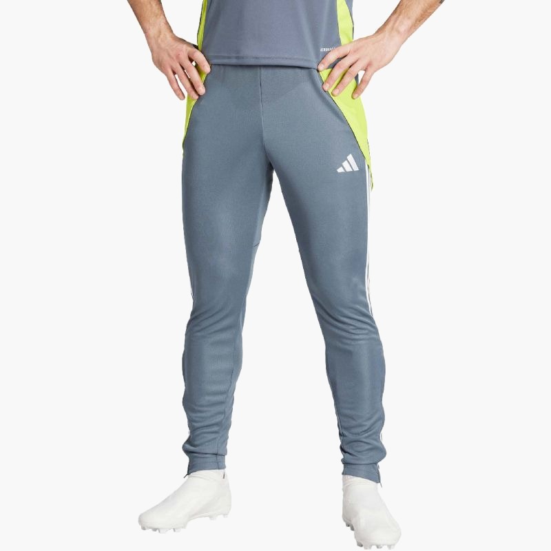adidas Tiro 24 M IV6945 Pants