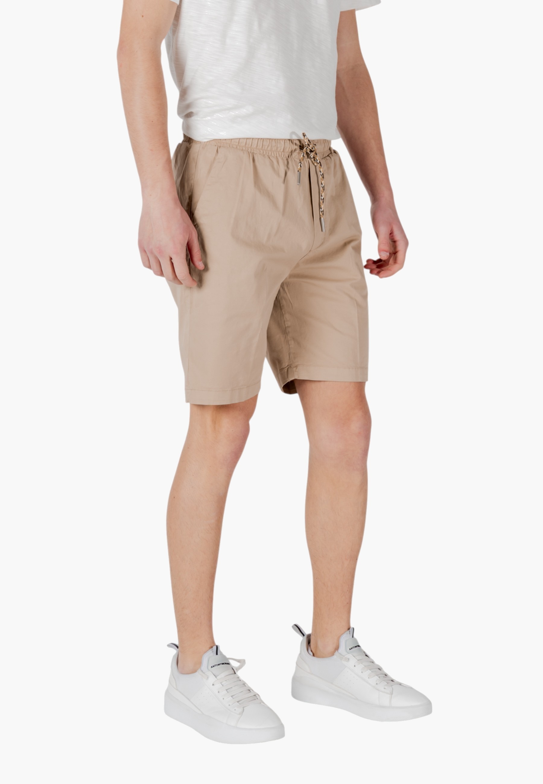 nanito_source_url:https://www.griffati.com/prod/product-102178-947432629.jpg