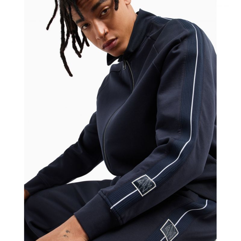 nanito_source_url:https://b2bsportswholesale.net/public/storage/productimages/6e/2a/0b/44/1330403/image/xlarge_clean.jpg