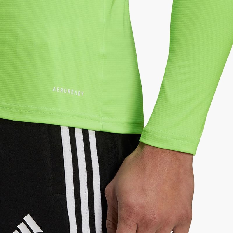 adidas Team Base Tee M GN7505