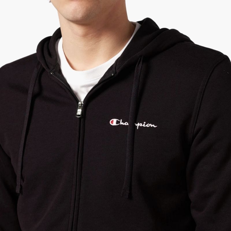 nanito_source_url:https://b2bsportswholesale.net/public/storage/productimages/d2/29/95/ee/1521811/image/xlarge_clean.jpg
