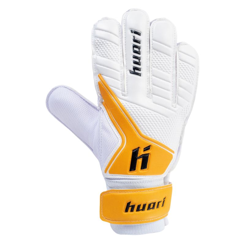 nanito_source_url:https://b2bsportswholesale.net/public/storage/productimages/93/45/70/6b/1627244/image/xlarge_clean.jpg