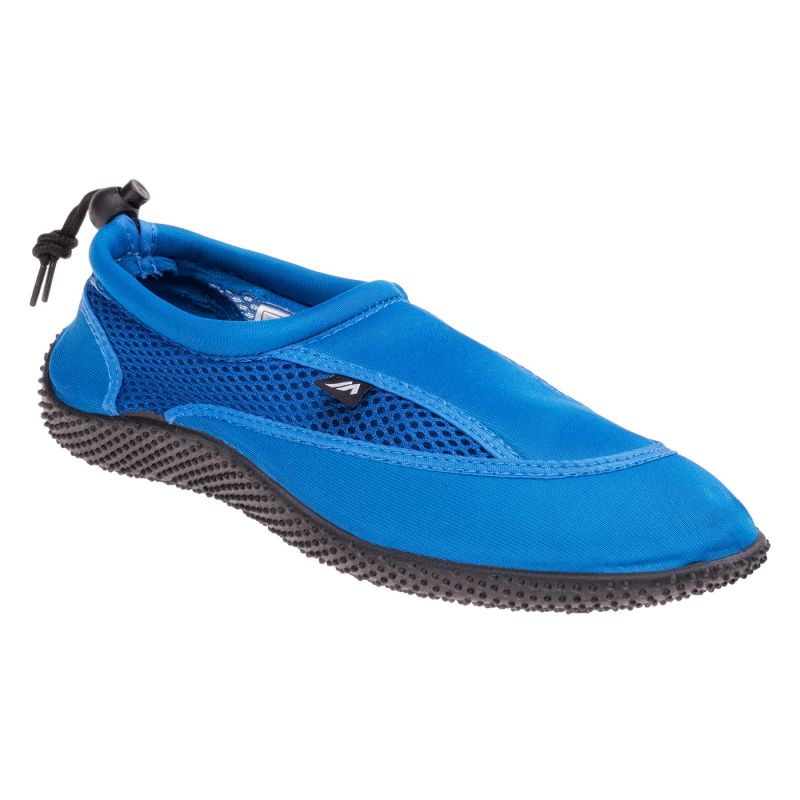 nanito_source_url:https://b2bsportswholesale.net/public/storage/productimages/0f/ec/cb/10/1527203/image/xlarge_clean.jpg