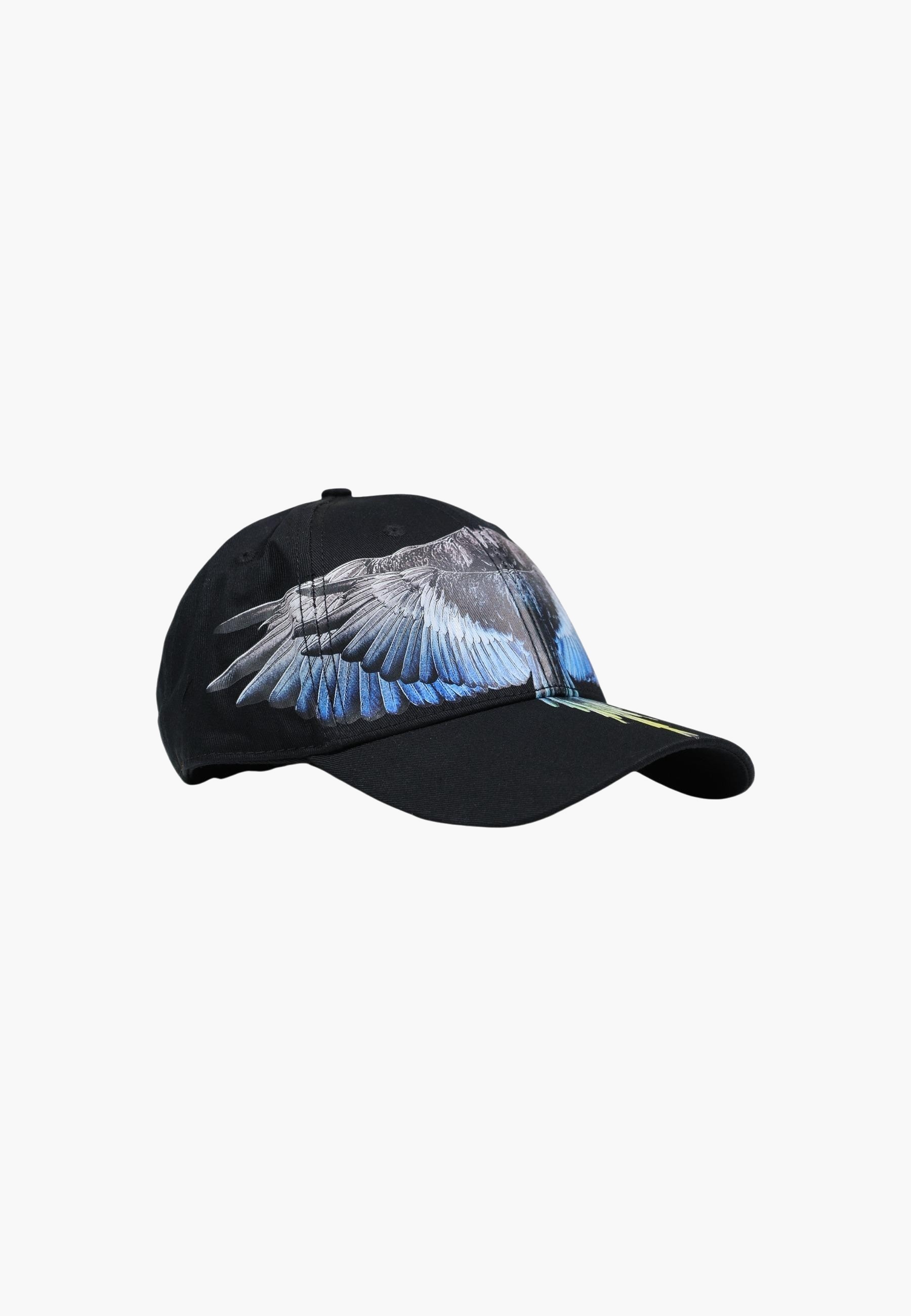 nanito_source_url:https://www.griffati.com/prod/product-112529-984979066.jpg
