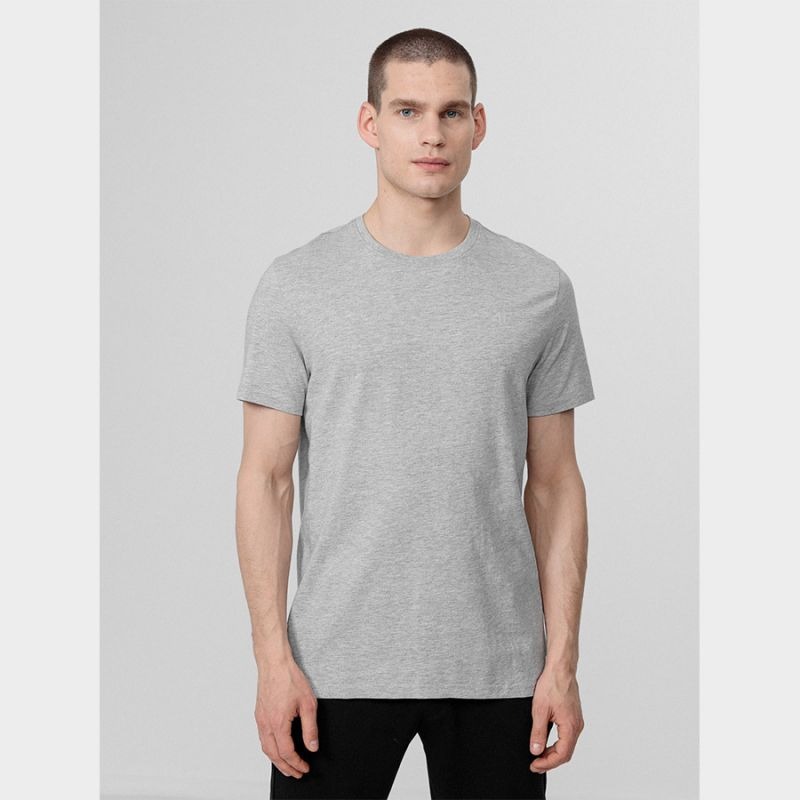 nanito_source_url:https://b2bsportswholesale.net/public/storage/productimages/2d/97/8a/cd/812165/image/xlarge_clean.jpg