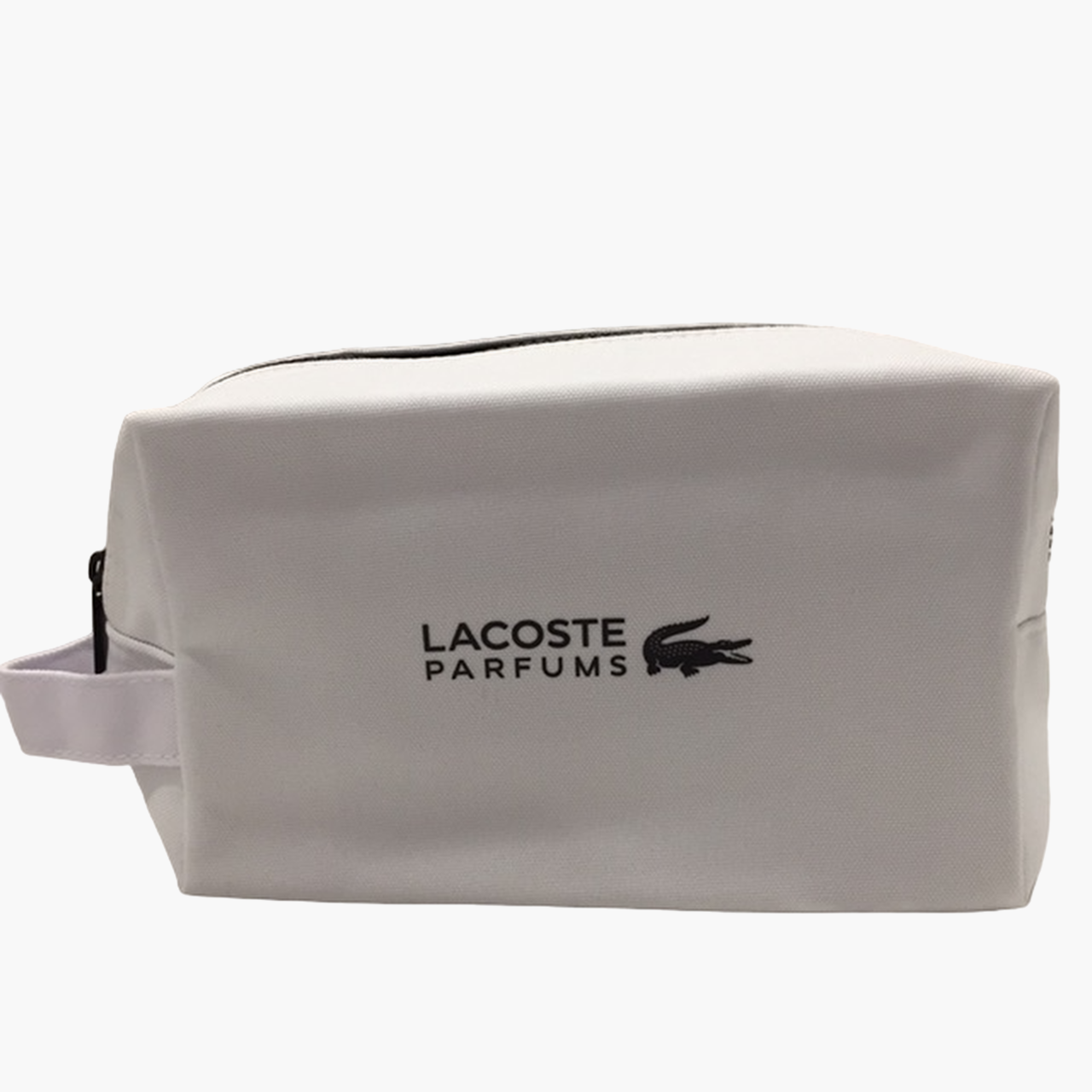 nanito_source_url:https://www.mewse.ro/images/produse/lacoste-lacoste-bag-toiletry-white-for-men-1681165265.png