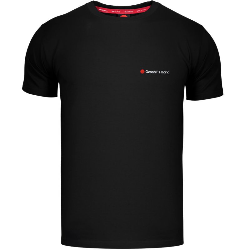 nanito_source_url:https://b2bsportswholesale.net/public/storage/productimages/48/5a/bb/a0/1131958/image/xlarge_clean.jpg