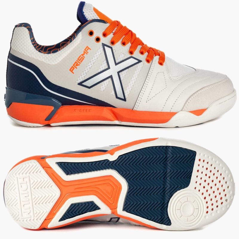 nanito_source_url:https://b2bsportswholesale.net/public/storage/productimages/36/34/07/2b/1126186/image/xlarge_clean.jpg