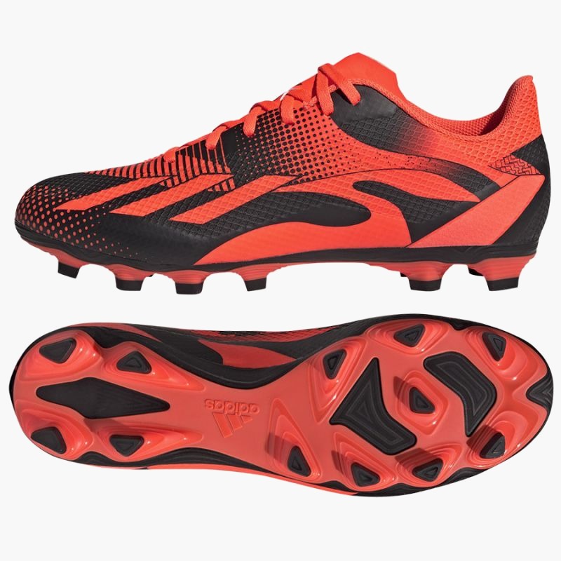 nanito_source_url:https://b2bsportswholesale.net/public/storage/productimages/75/25/b7/dc/940101/image/xlarge_clean.jpg