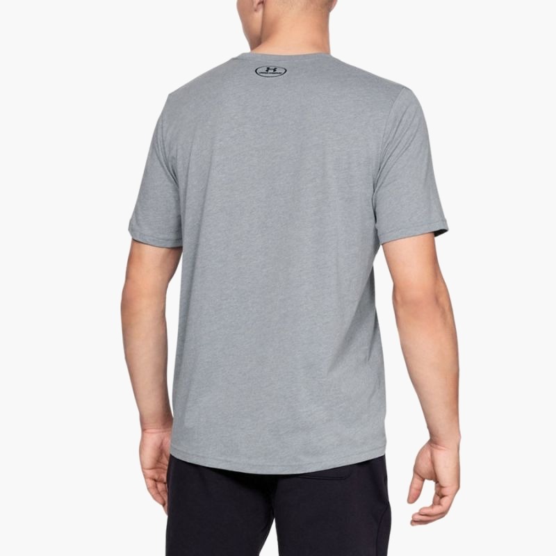 nanito_source_url:https://b2bsportswholesale.net/public/storage/productimages/eb/e9/03/3f/454023/image/xlarge_clean.jpg