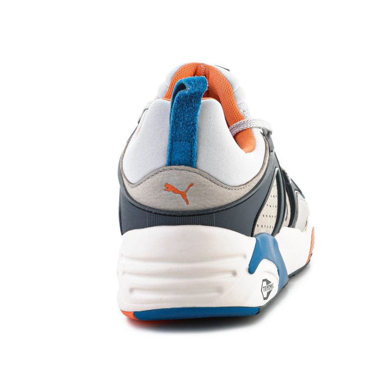 nanito_source_url:https://b2bsportswholesale.net/public/storage/productimages/87/40/4c/89/1037791/image/xlarge_clean.jpg