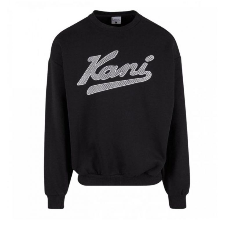 nanito_source_url:https://b2bsportswholesale.net/public/storage/productimages/21/45/19/43/1523806/image/xlarge_clean.jpg