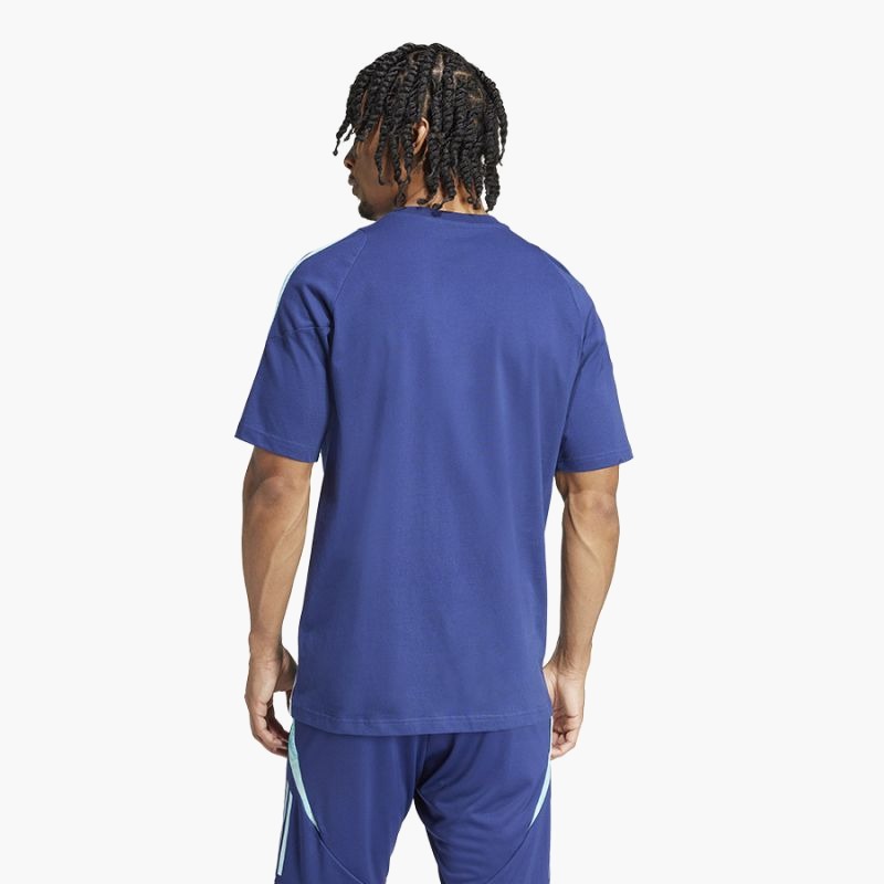 nanito_source_url:https://b2bsportswholesale.net/public/storage/productimages/8d/4e/96/21/1127440/image/xlarge_clean.jpg