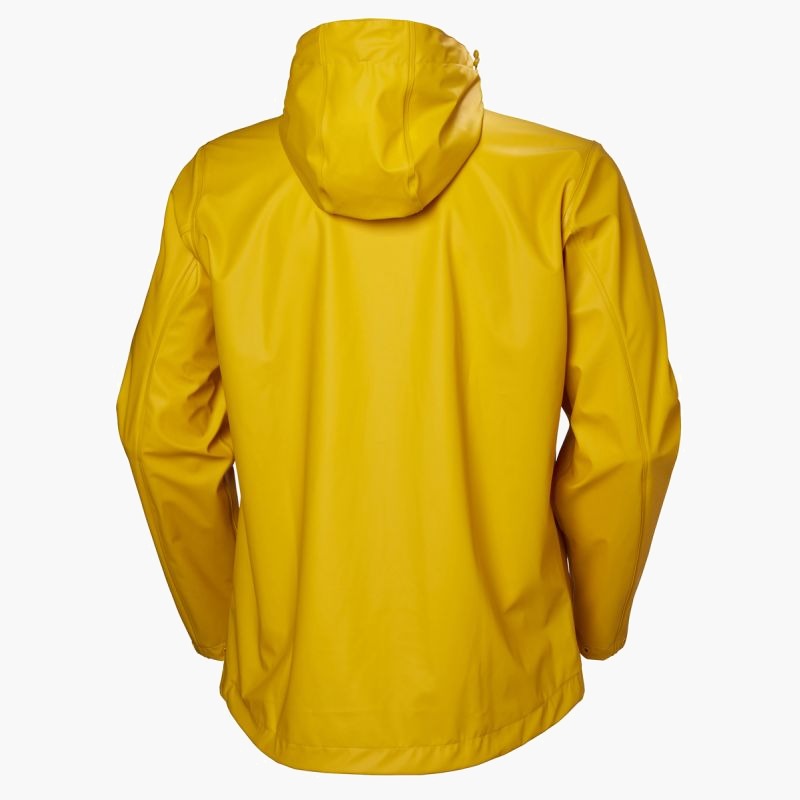 nanito_source_url:https://b2bsportswholesale.net/public/storage/productimages/d5/37/2e/31/1228445/image/xlarge_clean.jpg