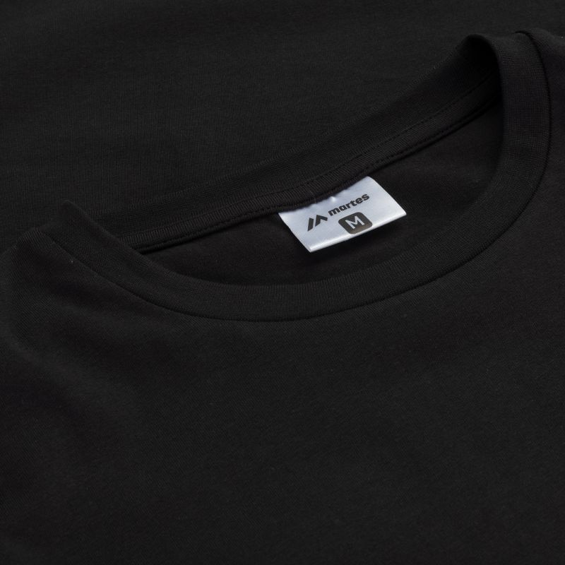 Men's short-sleeved T-shirt FANKY